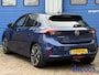 Opel Corsa-e GS Line 50 kWh * Airco * NAVI * Camera * BTW auto *