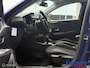 Opel Corsa-e GS Line 50 kWh * Airco * NAVI * Camera * BTW auto *