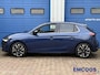 Opel Corsa-e GS Line 50 kWh * Airco * NAVI * Camera * BTW auto *