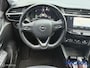 Opel Corsa-e GS Line 50 kWh * Airco * NAVI * Camera * BTW auto *