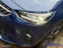 Opel Corsa-e GS Line 50 kWh * Airco * NAVI * Camera * BTW auto *
