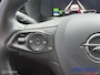 Opel Corsa-e GS Line 50 kWh * Airco * NAVI * Camera * BTW auto *