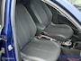 Opel Corsa-e GS Line 50 kWh * Airco * NAVI * Camera * BTW auto *
