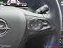 Opel Corsa-e GS Line 50 kWh * Airco * NAVI * Camera * BTW auto *