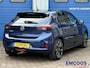 Opel Corsa-e GS Line 50 kWh * Airco * NAVI * Camera * BTW auto *