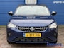 Opel Corsa-e GS Line 50 kWh * Airco * NAVI * Camera * BTW auto *