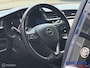 Opel Corsa-e GS Line 50 kWh * Airco * NAVI * Camera * BTW auto *