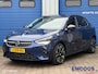 Opel Corsa-e GS Line 50 kWh * Airco * NAVI * Camera * BTW auto *