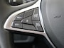 Dacia Sandero 1.0 TCe 100 PK Bi-Fuel Expression Airco | Camera | Android Auto | Apple Carplay