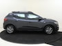 Dacia Sandero 1.0 TCe 100 PK Bi-Fuel Expression Airco | Camera | Android Auto | Apple Carplay