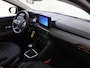 Dacia Sandero 1.0 TCe 100 PK Bi-Fuel Expression Airco | Camera | Android Auto | Apple Carplay