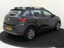 Dacia Sandero 1.0 TCe 100 PK Bi-Fuel Expression Airco | Camera | Android Auto | Apple Carplay