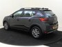 Dacia Sandero 1.0 TCe 100 PK Bi-Fuel Expression Airco | Camera | Android Auto | Apple Carplay