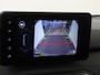 Dacia Sandero 1.0 TCe 100 PK Bi-Fuel Expression Airco | Camera | Android Auto | Apple Carplay