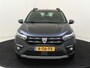 Dacia Sandero 1.0 TCe 100 PK Bi-Fuel Expression Airco | Camera | Android Auto | Apple Carplay