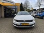 Volkswagen Passat Variant 1.6 TDI Highline Automaat Schuifdak