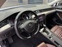 Volkswagen Passat Variant 1.6 TDI Highline Automaat Schuifdak