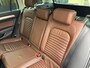 Volkswagen Passat Variant 1.6 TDI Highline Automaat Schuifdak