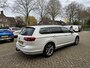 Volkswagen Passat Variant 1.6 TDI Highline Automaat Schuifdak