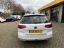 Volkswagen Passat Variant 1.6 TDI Highline Automaat Schuifdak
