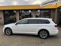 Volkswagen Passat Variant 1.6 TDI Highline Automaat Schuifdak