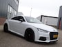 Audi TT 2.0 TFSI quattro Pro Line + 3X S-LINE | BOSE SOUND SYSTEEM | VIRTUAL DISPLAY | DODEHOEK DETECTIE | NAVIAGTIE | RIJSTROOK HERKENING | ACHTERUIT RIJ CAMREA | PARKEER SENSOREN | KEYLESS GO/ENTRY | APPLE CARPLAY / ANDROID | CRUISE CONTROL | AIRCO\ECC | LED|