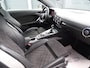 Audi TT 2.0 TFSI quattro Pro Line + 3X S-LINE | BOSE SOUND SYSTEEM | VIRTUAL DISPLAY | DODEHOEK DETECTIE | NAVIAGTIE | RIJSTROOK HERKENING | ACHTERUIT RIJ CAMREA | PARKEER SENSOREN | KEYLESS GO/ENTRY | APPLE CARPLAY / ANDROID | CRUISE CONTROL | AIRCO\ECC | LED|