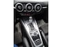 Audi TT 2.0 TFSI quattro Pro Line + 3X S-LINE | BOSE SOUND SYSTEEM | VIRTUAL DISPLAY | DODEHOEK DETECTIE | NAVIAGTIE | RIJSTROOK HERKENING | ACHTERUIT RIJ CAMREA | PARKEER SENSOREN | KEYLESS GO/ENTRY | APPLE CARPLAY / ANDROID | CRUISE CONTROL | AIRCO\ECC | LED|