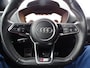Audi TT 2.0 TFSI quattro Pro Line + 3X S-LINE | BOSE SOUND SYSTEEM | VIRTUAL DISPLAY | DODEHOEK DETECTIE | NAVIAGTIE | RIJSTROOK HERKENING | ACHTERUIT RIJ CAMREA | PARKEER SENSOREN | KEYLESS GO/ENTRY | APPLE CARPLAY / ANDROID | CRUISE CONTROL | AIRCO\ECC | LED|