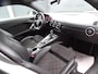 Audi TT 2.0 TFSI quattro Pro Line + 3X S-LINE | BOSE SOUND SYSTEEM | VIRTUAL DISPLAY | DODEHOEK DETECTIE | NAVIAGTIE | RIJSTROOK HERKENING | ACHTERUIT RIJ CAMREA | PARKEER SENSOREN | KEYLESS GO/ENTRY | APPLE CARPLAY / ANDROID | CRUISE CONTROL | AIRCO\ECC | LED|