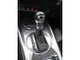 Audi TT 2.0 TFSI quattro Pro Line + 3X S-LINE | BOSE SOUND SYSTEEM | VIRTUAL DISPLAY | DODEHOEK DETECTIE | NAVIAGTIE | RIJSTROOK HERKENING | ACHTERUIT RIJ CAMREA | PARKEER SENSOREN | KEYLESS GO/ENTRY | APPLE CARPLAY / ANDROID | CRUISE CONTROL | AIRCO\ECC | LED|