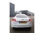 Audi TT 2.0 TFSI quattro Pro Line + 3X S-LINE | BOSE SOUND SYSTEEM | VIRTUAL DISPLAY | DODEHOEK DETECTIE | NAVIAGTIE | RIJSTROOK HERKENING | ACHTERUIT RIJ CAMREA | PARKEER SENSOREN | KEYLESS GO/ENTRY | APPLE CARPLAY / ANDROID | CRUISE CONTROL | AIRCO\ECC | LED|