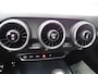 Audi TT 2.0 TFSI quattro Pro Line + 3X S-LINE | BOSE SOUND SYSTEEM | VIRTUAL DISPLAY | DODEHOEK DETECTIE | NAVIAGTIE | RIJSTROOK HERKENING | ACHTERUIT RIJ CAMREA | PARKEER SENSOREN | KEYLESS GO/ENTRY | APPLE CARPLAY / ANDROID | CRUISE CONTROL | AIRCO\ECC | LED|