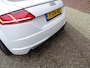 Audi TT 2.0 TFSI quattro Pro Line + 3X S-LINE | BOSE SOUND SYSTEEM | VIRTUAL DISPLAY | DODEHOEK DETECTIE | NAVIAGTIE | RIJSTROOK HERKENING | ACHTERUIT RIJ CAMREA | PARKEER SENSOREN | KEYLESS GO/ENTRY | APPLE CARPLAY / ANDROID | CRUISE CONTROL | AIRCO\ECC | LED|
