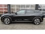 Ford Mustang Mach-E Standard RWD 75 kWh Voordeel €1.000,- | Snel direct leverbaar |