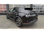 Ford Mustang Mach-E Standard RWD 75 kWh Voordeel €1.000,- | Snel direct leverbaar |