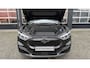 Ford Mustang Mach-E Standard RWD 75 kWh Voordeel €1.000,- | Snel direct leverbaar |