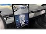 Ford Mustang Mach-E Standard RWD 75 kWh Voordeel €1.000,- | Snel direct leverbaar |