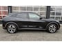 Ford Mustang Mach-E Standard RWD 75 kWh Voordeel €1.000,- | Snel direct leverbaar |