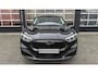 Ford Mustang Mach-E Standard RWD 75 kWh Voordeel €1.000,- | Snel direct leverbaar |