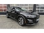 Ford Mustang Mach-E Standard RWD 75 kWh Voordeel €1.000,- | Snel direct leverbaar |