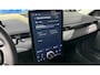 Ford Mustang Mach-E Standard RWD 75 kWh Voordeel €1.000,- | Snel direct leverbaar |