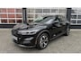 Ford Mustang Mach-E Standard RWD 75 kWh Voordeel €1.000,- | Snel direct leverbaar |