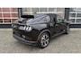 Ford Mustang Mach-E Standard RWD 75 kWh Voordeel €1.000,- | Snel direct leverbaar |