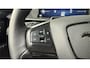 Ford Mustang Mach-E Standard RWD 75 kWh Voordeel €1.000,- | Snel direct leverbaar |