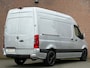 Mercedes-Benz Sprinter 315CDI 150PK L2H2 9G-Tronic / M-Bux / Carplay / Camera