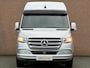 Mercedes-Benz Sprinter 315CDI 150PK L2H2 9G-Tronic / M-Bux / Carplay / Camera