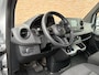 Mercedes-Benz Sprinter 315CDI 150PK L2H2 9G-Tronic / M-Bux / Carplay / Camera