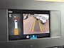 Mercedes-Benz Sprinter 315CDI 150PK L2H2 9G-Tronic / M-Bux / Carplay / Camera