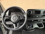 Mercedes-Benz Sprinter 315CDI 150PK L2H2 9G-Tronic / M-Bux / Carplay / Camera